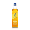 JOHNNIE WALKER · BLONDE · 750ML