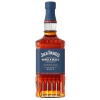 JACK DANIEL'S · EDICION LIMITADA · AMERICAN SINGLE MALT · 1000ML
