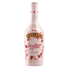 BAILEYS · STRAWBERRIES & CREAM · 700ML