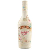 BAILEYS · BIRTHDAY CAKE · 700ML