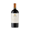 SALENTEIN RESERVA MAGNUM MALBEC 1.5LTS