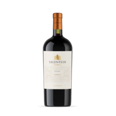 SALENTEIN RESERVA MAGNUM MALBEC 1.5LTS