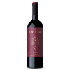 BODEGA POLO · VINYESOCULTS · BLEND