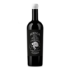 BODEGA POLO · HERENCIA · AL DESNUDO · MALBEC SIN SULFITOS