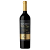 TRIVENTO · GOLDEN RESERVA · CABERNET FRANC