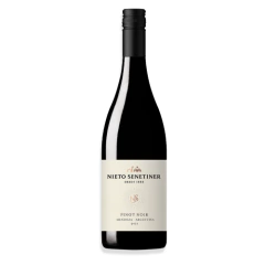 NIETO SENETINER · PINOT NOIR