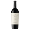 NIETO SENETINER · MALBEC