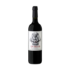 SIN REGLAS WINES · MALBEC