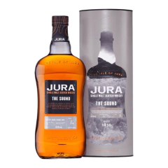 JURA · THE SOUND · 1000ML
