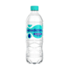 BENEDICTINO · SIN GAS · 500ML