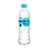 BENEDICTINO · SIN GAS · 500ML
