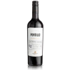 SALENTEIN · PORTILLO · CABERNET SAUVIGNON