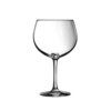 COPA · VIDRIO PREMIUM · GIN