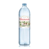 VILLAVICENCIO · 1500ML - comprar online