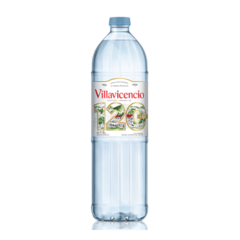 VILLAVICENCIO · 1500ML - comprar online