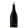 FALASCO · CHATEAU SUBSONICO · SINGLE VINEYARD · MALBEC