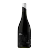 FALASCO · CHATEAU SUBSONICO · SINGLE VINEYARD · MALBEC