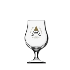 ANDES ORIGEN · COPA 330ML - comprar online