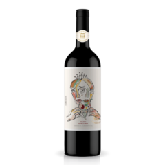 FALASCO · CHATEAU SUBSONICO · CAMBIADOR