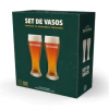 TWO PACK · VASOS PATAGONIA 500ML