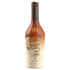 BAILEYS · TIRAMISU COCKTAIL · 700ML