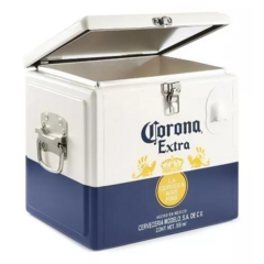 CONSERVADORA · CORONA 15 LTS