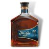 FLOR DE CAÑA · 12YO · 750ML - comprar online