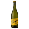 RAVERA WINES · TURBIO · SAUVIGNON BLANC