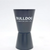 JIGGER · BULLDOG NEGRO