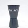 JIGGER · BULLDOG NEGRO