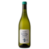 RAVERA WINES · MALABARISTA · PEQUEÑOS ENSAYOS · CHARDONNAY