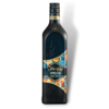 FLOR DE CAÑA · SPRESSO CAFÉ · 750ML - comprar online