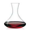DECANTADOR · CRYSTALEX · CRYSTAL BOHEMIAN · FUORUM 1.5 LTS