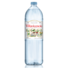 VILLAVICENCIO · 2000ML