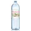 VILLAVICENCIO · 2000ML