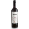 SALENTEIN · PORTILLO · MERLOT