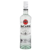 BACARDI · CARTA BLANCA · 750ML
