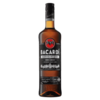 BACARDI · CARTA NEGRA · SUPERIOR BLACK · 1000ML