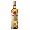 BACARDI · CARTA ORO · 980ML