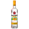 BACARDI · MANGO CHILE · 750ML