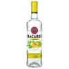 BACARDI · LIMON · 750ML
