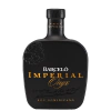 BARCELO · IMPERIAL ONYX · 750ML