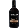 BARCELO · GRAN AÑEJO · DARK · 750ML