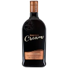 BARCELO · CREAM · 750ML