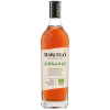 BARCELO · ORGANIC · 750ML