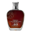 BARCELO · IMPERIAL PREMIUM BLEND · 40YO · 750ML