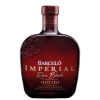 BARCELO · IMPERIAL · RARE BLENDS · PORTO CASK · 750ML