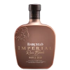BARCELO · IMPERIAL · RARE BLENDS · MAPLE CASK · 750ML