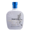 BARCELO · IMPERIAL · RARE BLENDS · MINUZARA CASK · 750ML