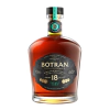 BOTRAN · 18YO · 700ML